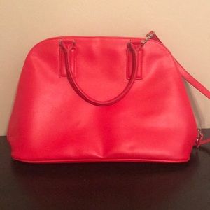 Express Women’s Purse